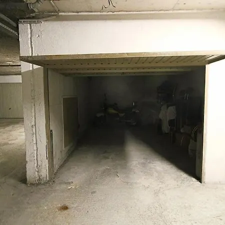 2 Pieces Avec Vue Panoramique, Garage Et Piscine * 멍똥